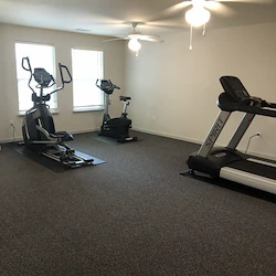 Image of Redland Creek Villas (5)