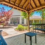 Image of Parkland Manor (3)