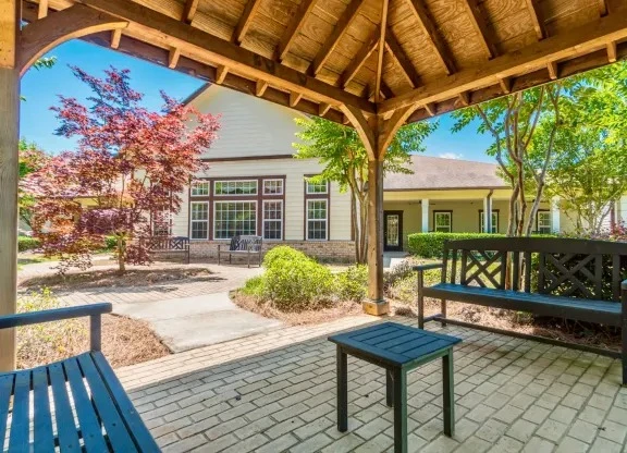 Image of Parkland Manor (3)