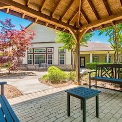 Image of Parkland Manor (3)