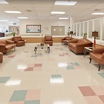 Image of Avante at Lake Worth (2)