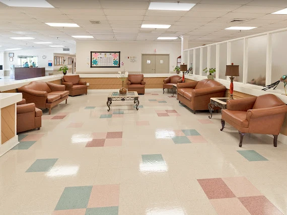 Image of Avante at Lake Worth (2)