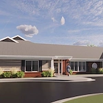 Image of Credo Memory Care - Seneca (1)