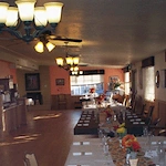 Image of Eagle Ridge Post Acute (4)