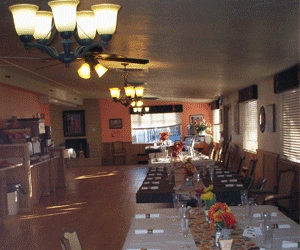 Image of Eagle Ridge Post Acute (4)