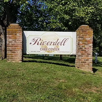 Image of Riverdell Care Center (2)