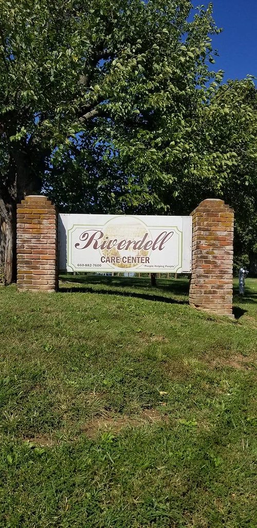 Image of Riverdell Care Center (2)