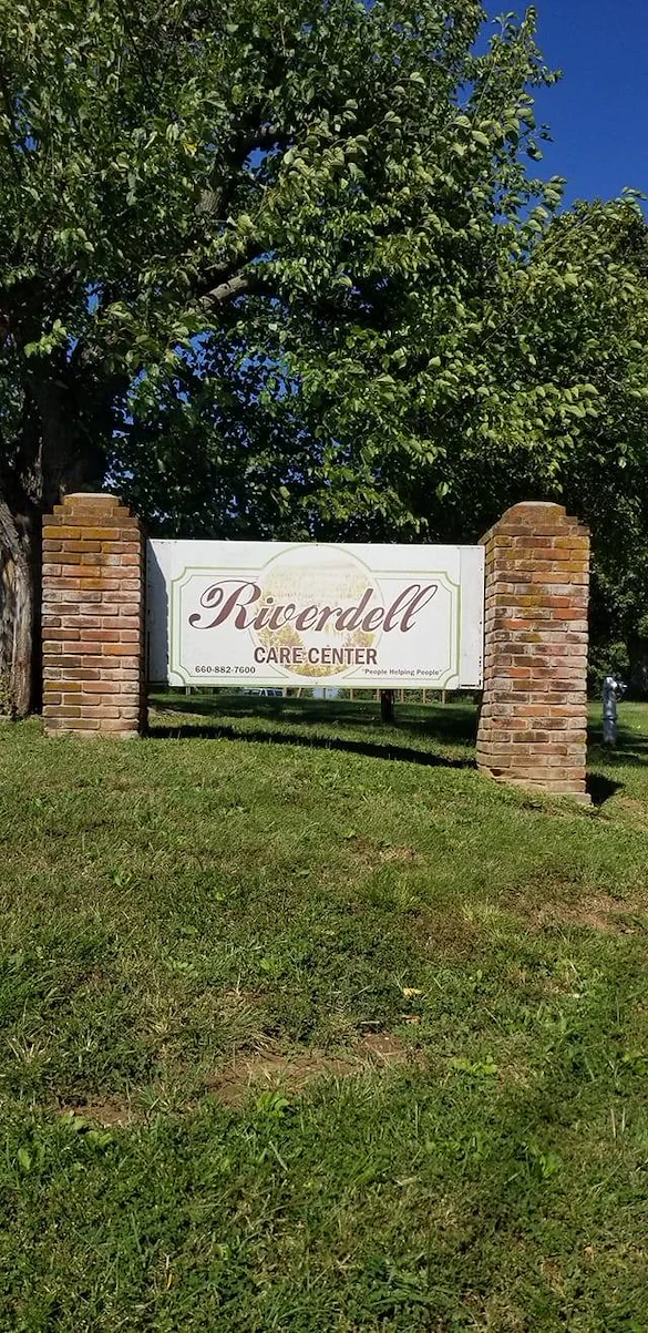 Image of Riverdell Care Center (2)