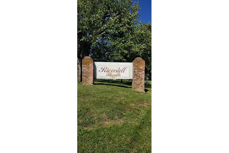 Image of Riverdell Care Center (2)