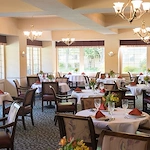 Image of Bethel Retirement Community (4)