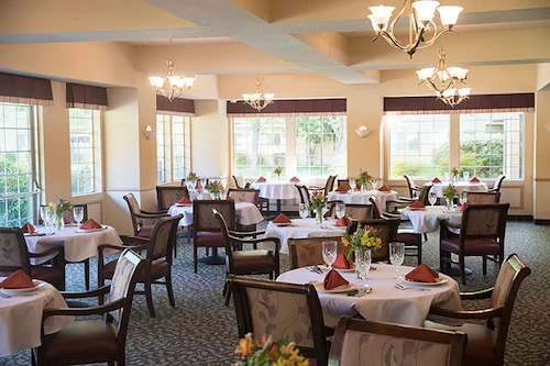 Image of Bethel Retirement Community (4)