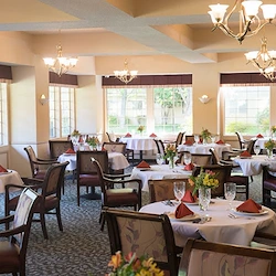 Image of Bethel Retirement Community (4)