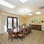 Image of Cottonwood Village (5)