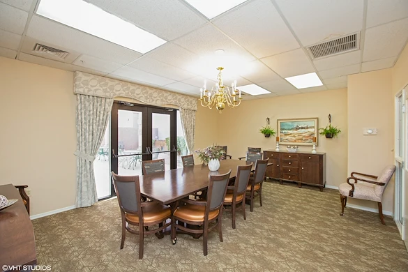 Image of Cottonwood Village (5)