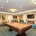 Image of Providence Living at Hunter's Creek (4)