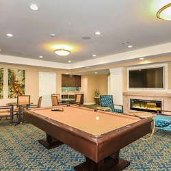 Image of Providence Living at Hunter's Creek (4)