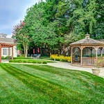 Image of Springhouse Senior Living (10)