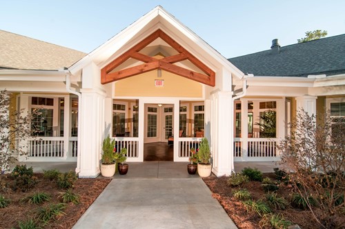 Image of YourLife of Pensacola (1)