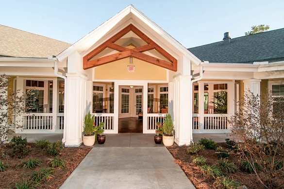 Image of YourLife of Pensacola (1)