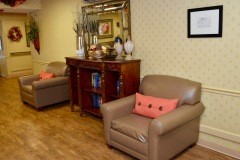Image of Indianola Rehabilitation And Healthcare Center (7)