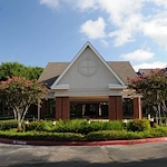 Image of The Forum at Lincoln Heights (1)