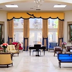 Image of The Heritage at Carefree (2)