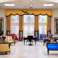 Image of The Heritage at Carefree (2)