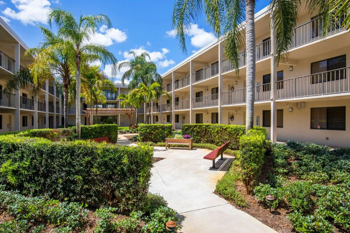 Image of The Pointe at Ocean Boulevard (2)