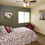 Image of Edgewood Sioux Falls Memory Care (7)