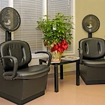 Image of Life Care Center Of Idaho Falls (2)