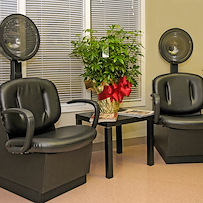 Image of Life Care Center Of Idaho Falls (2)
