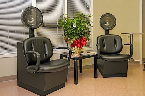 Image of Life Care Center Of Idaho Falls (2)