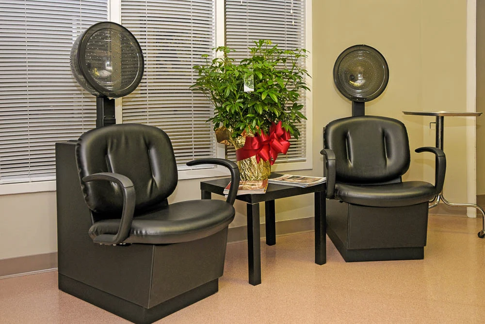 Image of Life Care Center Of Idaho Falls (2)