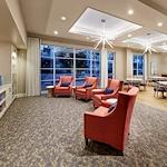 Image of Vivante on the Coast (3)