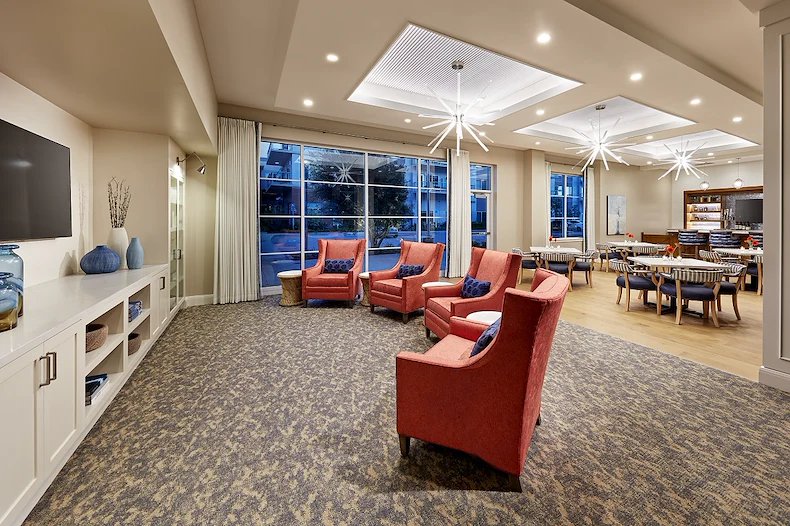 Image of Vivante on the Coast (3)