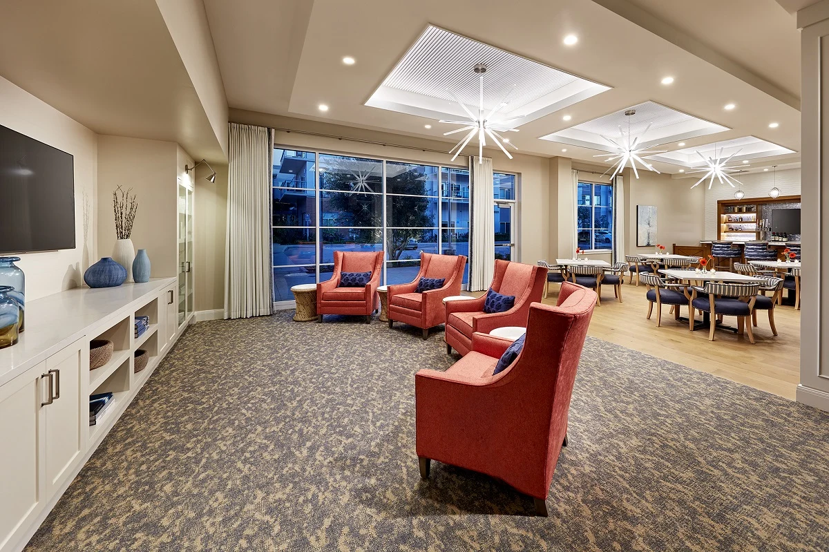 Image of Vivante on the Coast (3)