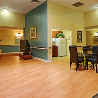 Image of Stoney Ridge Senior Living (5)