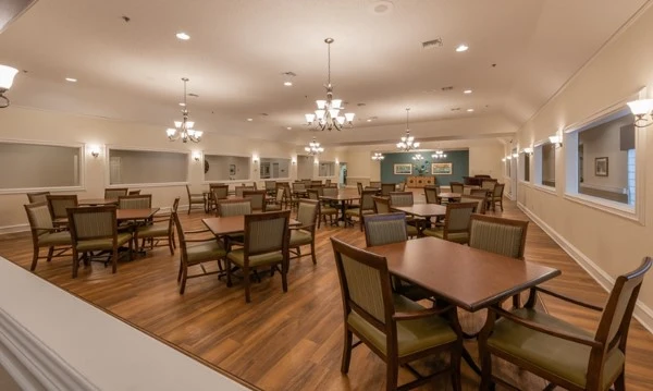 Image of Waterside Landing (6)