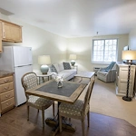 Image of The Hidenwood Community (7)