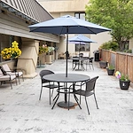 Image of Puget Sound Transitional Care (8)