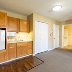 Image of Trustwell Living at Suncrest Place (8)