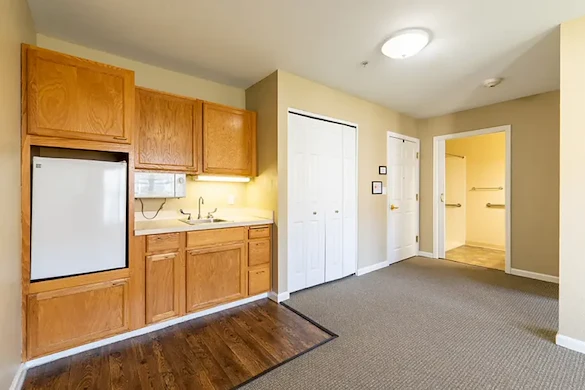 Image of Trustwell Living at Suncrest Place (8)