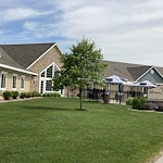 Image of Allouez Senior Living (1)