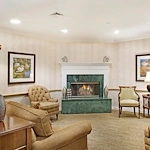 Image of Sunrise of Decatur (6)