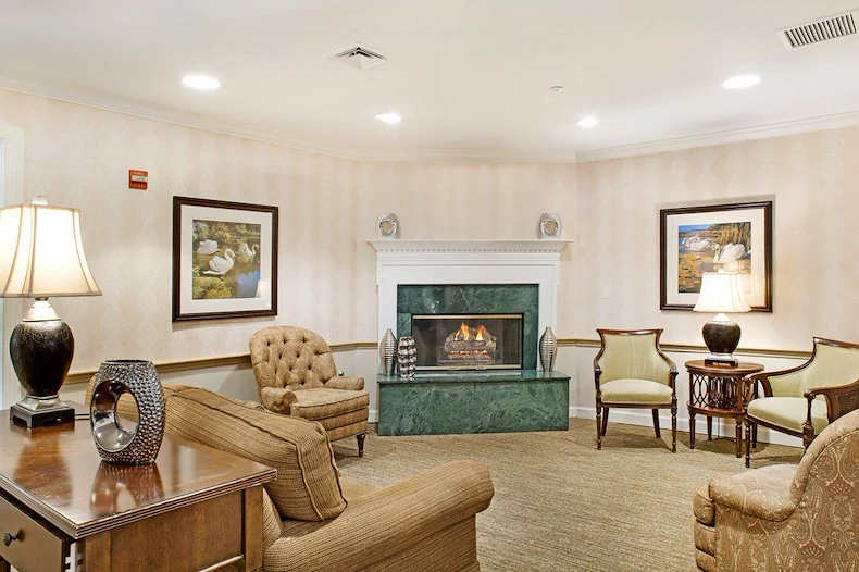 Image of Sunrise of Decatur (6)