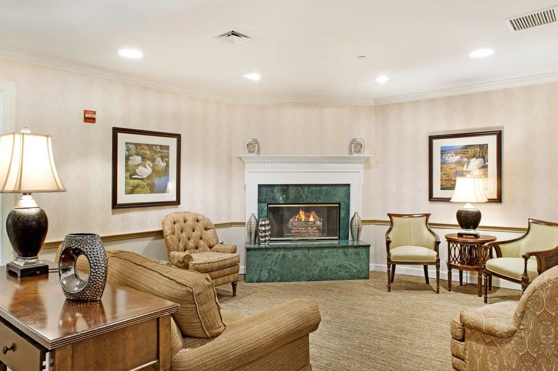 Image of Sunrise of Decatur (6)