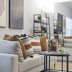 Image of Valor Hill Apartments (5)