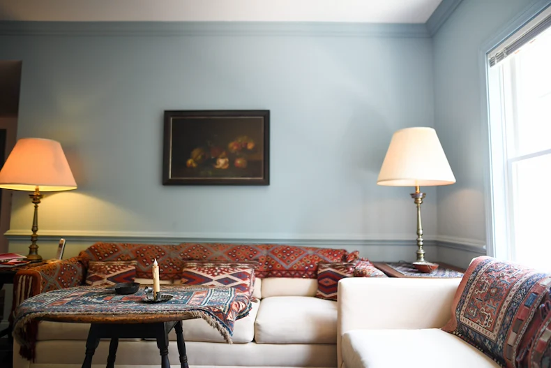 Image of Sentry Hill At York Harbor (7)