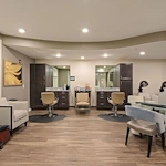 Image of Aspen Ridge (8)