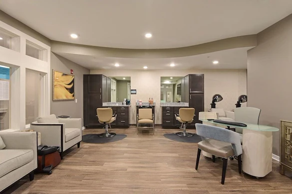 Image of Aspen Ridge (8)